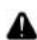 Vollrath GGMDM-12 - ADVERTENCIA - 1