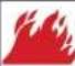 Vollrath GGMDM-12 - WARNING - 1
