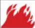 Vollrath GGMDM-12 - ATTENTION - 1