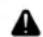 Vollrath GGMDM-12 - ADVERTENCIA - 2