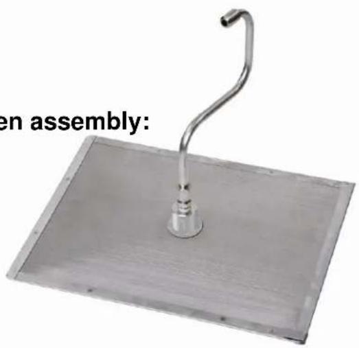 Vulcan 2GR45MF - Assembly - 2