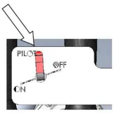 Vulcan 2GR45MF - PROCEDURE DE FILTRAGE LORSQUE VOUS UTILISEZ UNE GRAISSE ALIMENTAIRE LIQUIDE : - 1