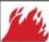 Vollrath GGHDT-72 - WARNING - 1