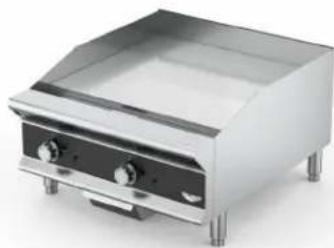 Vollrath GGHDT-72 - FUNCTIONANDPURPOSE - 1