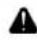 Vollrath GGHDT-72 - WARNING - 2