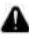 Vollrath GGHDT-72 - WARNING - 2