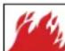 Vollrath GGHDT-72 - MODE D'EMPLOI - 1