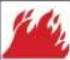 Vollrath GGHDT-72 - WARNING - 1