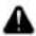 Vollrath GGHDT-72 - WARNING - 1