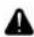 Vollrath GGHDT-72 - NOTICE: Donotcleanthegriddleplatesurfacewithsoapwater. Soapwaterwillcorrodethegriddesurface. - 2