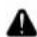 Vollrath GGHDT-72 - WARNING - 1