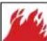 Vollrath GGHDT-72 - NOTICE: Donotcleanthegriddleplatesurfacewithsoapwater. Soapwaterwillcorrodethegriddesurface. - 1