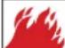 Vollrath GGHDT-72 - ATTENTION - 1