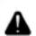 Vollrath GGHDT-72 - ADVERTENCIA - 2