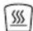 Cloer 3579 - Reheat function - 1