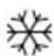 Cloer 3579 - Sulatus-painike - 1