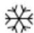 Cloer 3579 - Defrost button - 1