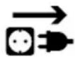 Cloer 3579 - CE-markering / Veiligheidsinstructies - 3
