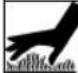 STIGA Titan 740 DCR - SYMBOLS - 9