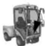 STIGA Titan 740 DCR - COMMANDES - 3