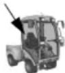 STIGA Titan 740 DCR - VADIBA - 1
