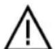 STIGA Titan 740 DCR - STOP - 1