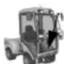 STIGA Titan 740 DCR - CONTROLOS - 3
