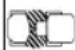 STIGA Titan 740 DCR - SYMBOLE - 8