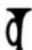 STIGA Titan 740 DCR - Farol e buzina (1:C3) (740DCR) - 1