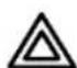 STIGA Titan 740 DCR - Hazard warning lights (1:C7). - 1