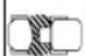 STIGA Titan 740 DCR - SYMBOLE - 8