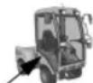 STIGA Titan 740 DCR - VALDYMO |TAISAI - 4