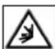 STIGA Titan 740 DCR - SYMBOLE - 7