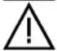 STIGA Titan 740 DCR - BEDIENINGSTIPS - 3