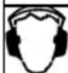 STIGA Titan 740 DCR - SYMBOLE - 5