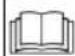 STIGA Titan 740 DCR - SYMBOLS - 2