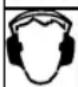STIGA Titan 740 DCR - SYMBOLE - 5