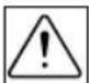 STIGA Titan 740 DCR - SYMBOLS - 1