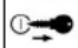 STIGA Titan 740 DCR - SYMBOLE - 11