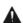 Nabo Mount 1000 - 1