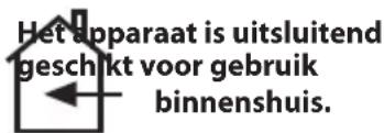 Cloer 4990 - Veiligheid tijden het gebruik van de kontaktvoet / waterkoker - 2