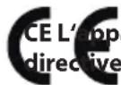 Cloer 4990 - Conseils de sécurité pour l'utilisation du socle / de la bouilloire - 1