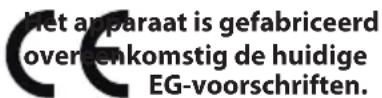 Cloer 4990 - Veiligheid tijden het gebruik van de kontaktvoet / waterkoker - 1