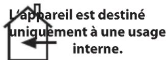 Cloer 4990 - Conseils de sécurité pour l'utilisation du socle / de la bouilloire - 2