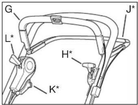 Atco Quattro 19S - INTRODUKTION - 2