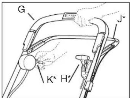 Atco Quattro 19S - INTRODUKTION - 1