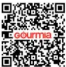 Gourmia GAF818 - Tableau des fonctions - 8