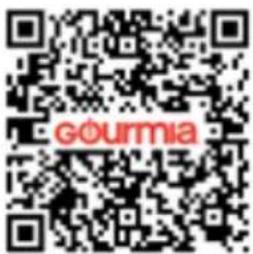 Gourmia GAF818 - Conseils culinaires - 1