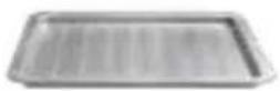 Gourmia GTF7970 - FUNCTION CHART - 6