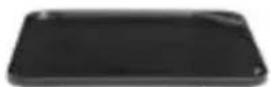 Gourmia GTF7970 - FUNCTION CHART - 6